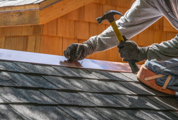 Lorenzo, TX Roofing services Company
