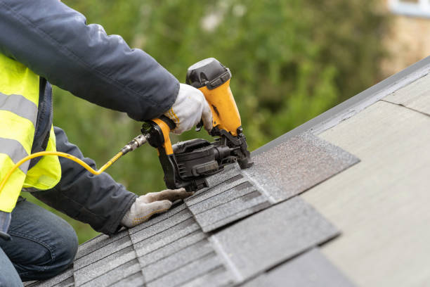 Best Slate Roofing  in Lorenzo, TX
