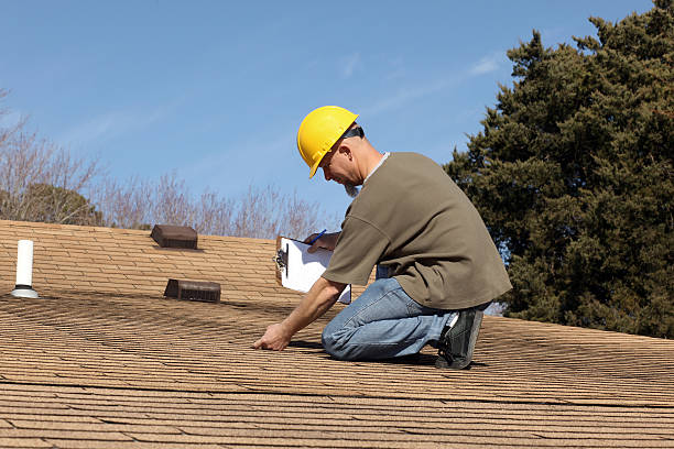 Best Roof Installation  in Lorenzo, TX
