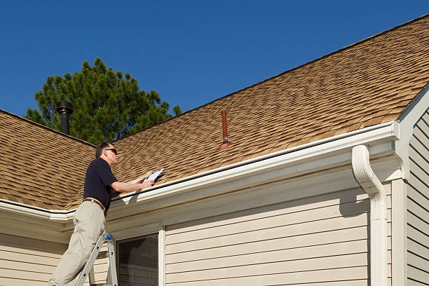 Best Asphalt Shingles Roofing  in Lorenzo, TX