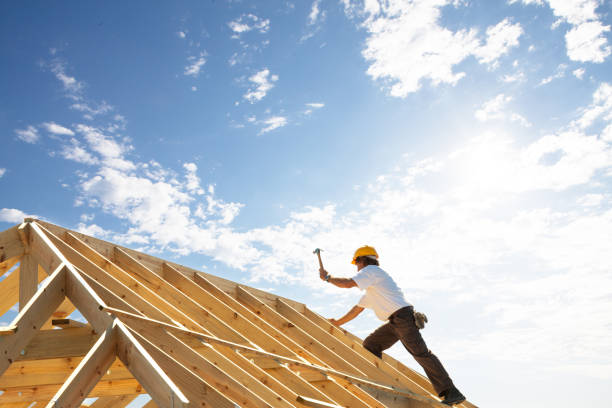 Best Asphalt Shingle Roofing  in Lorenzo, TX